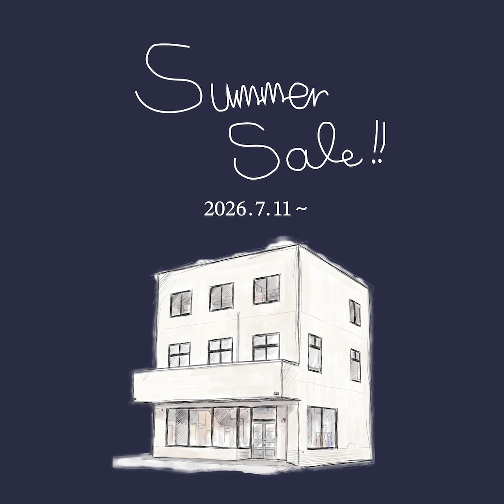 <SPAN> SUMMER SALE !!  </SPAN>