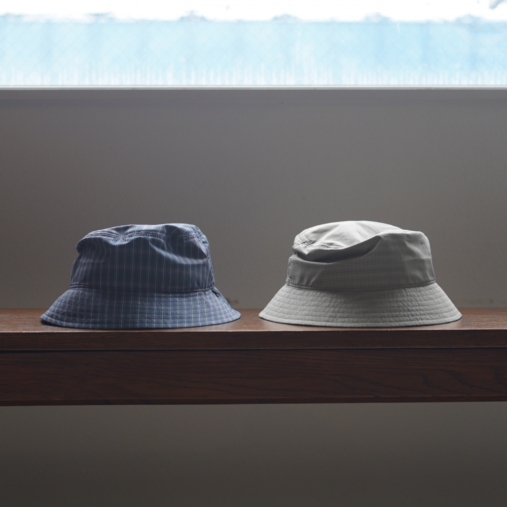 <span> 風が抜ける、チェック </spam>