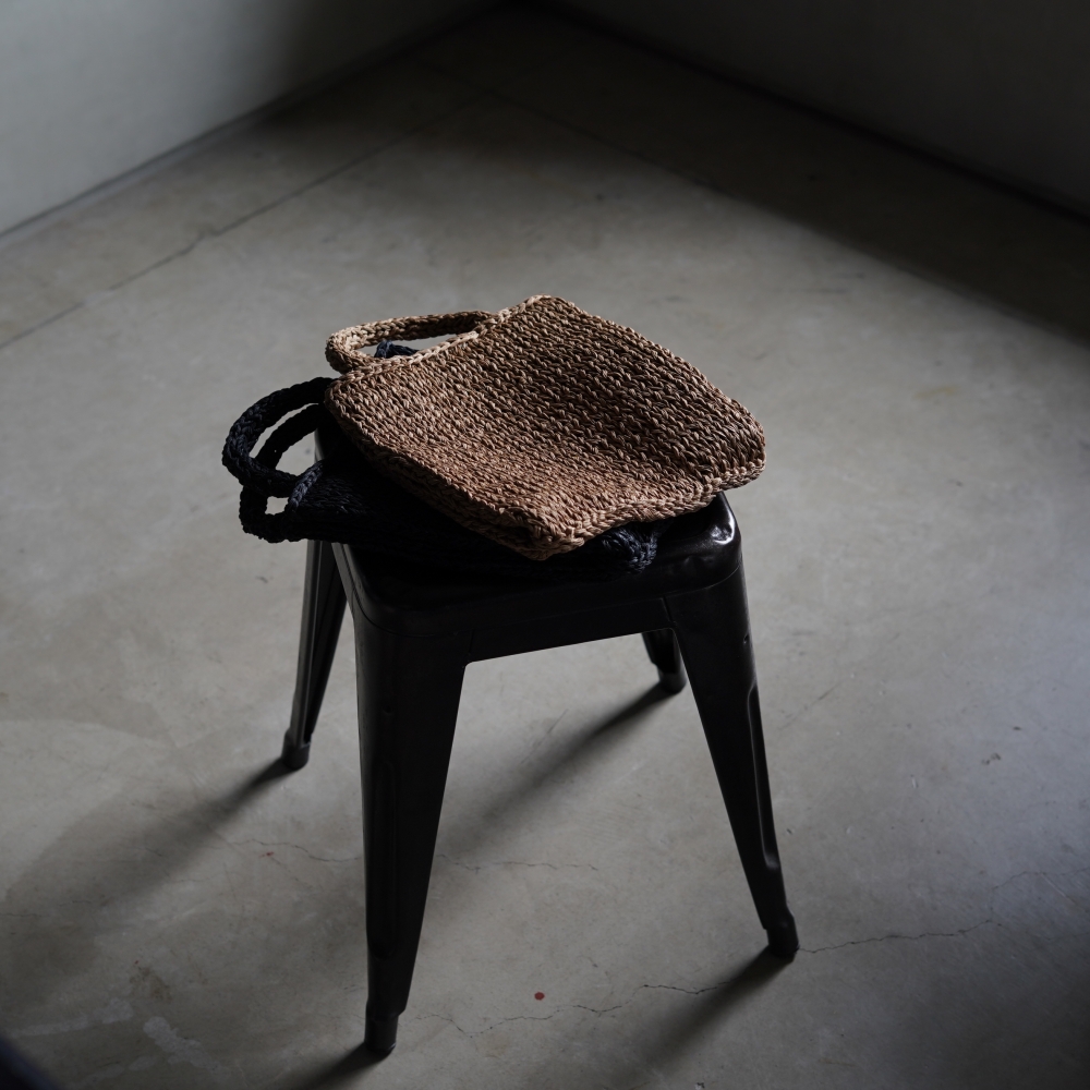 <span> Aetaから、定番と新しさが届きました。 </span>