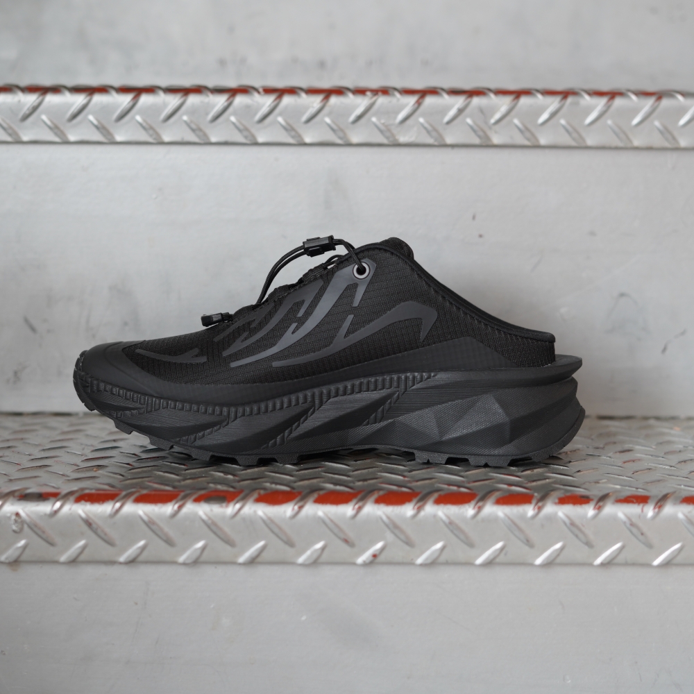 <SPAN>ラクを、あえて選ぶ</SPAN>