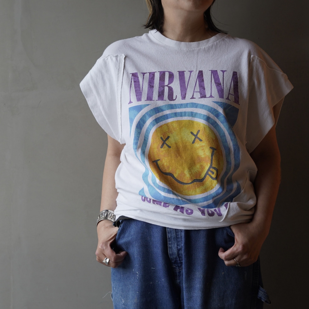 <span> GW、いいタイミングで届きました </span>
