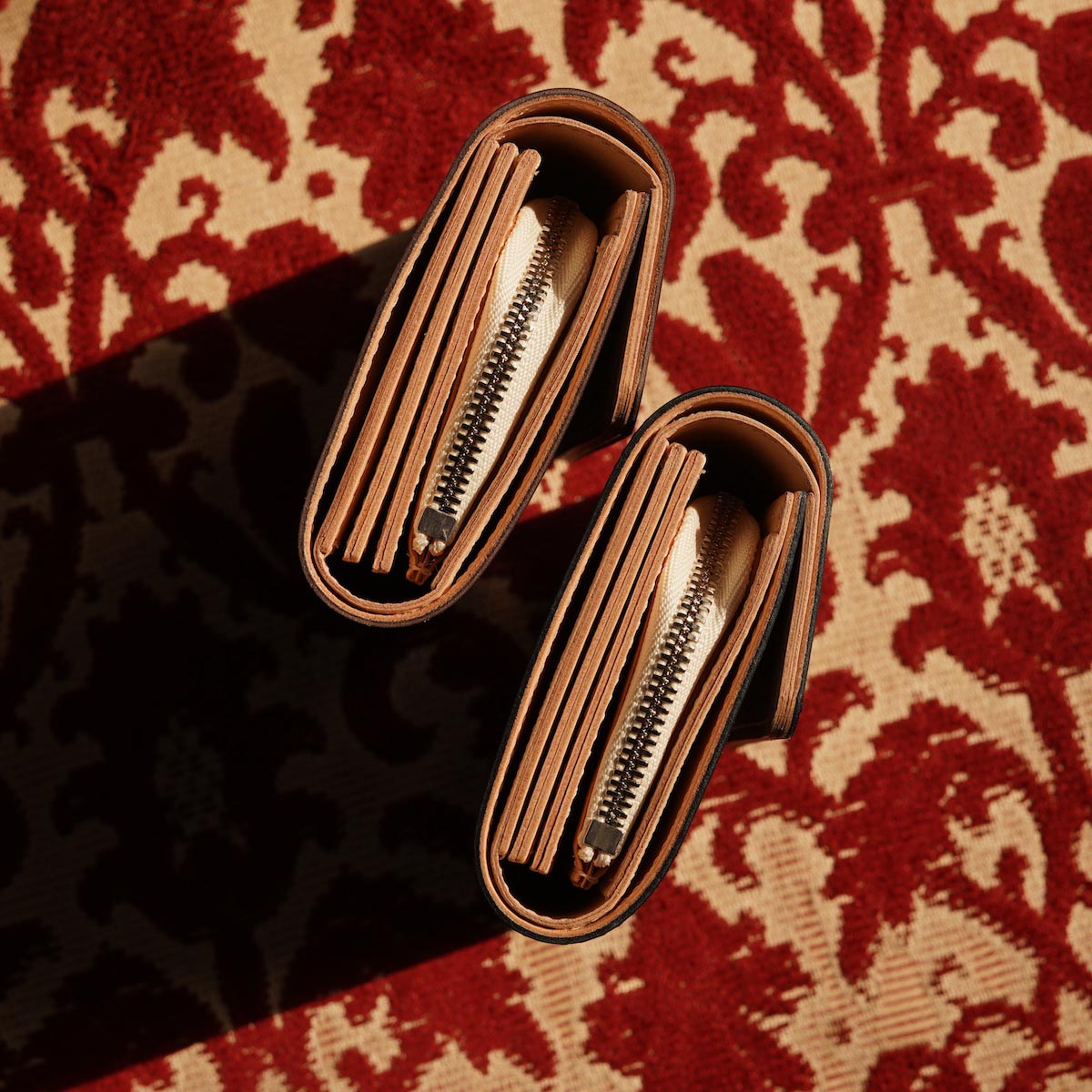 <span>このルックス、この機能性、唯一無二。</span>