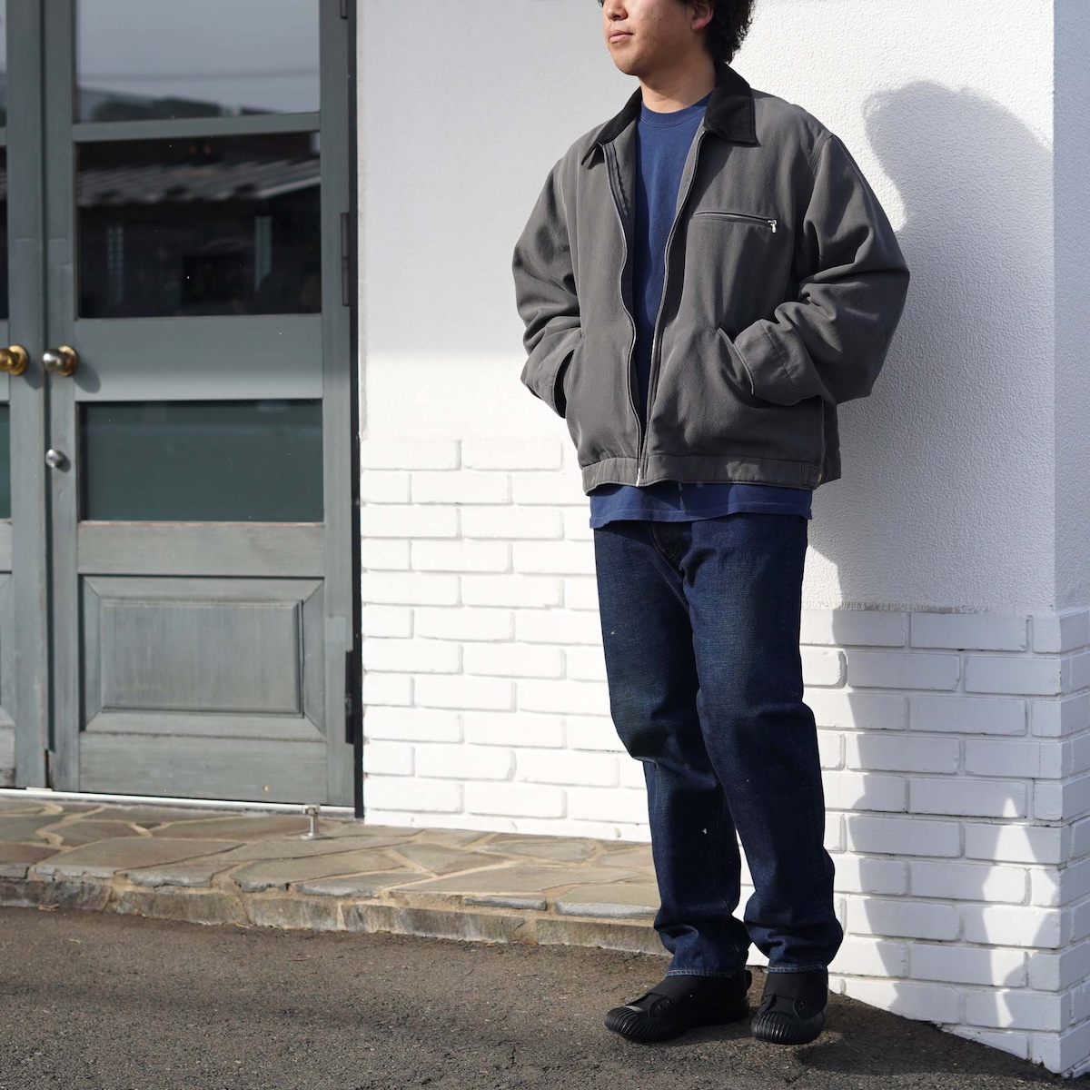 <SPAN> A.PRESSE 7th Delivery は2月21日(土)よりリリース!! </SPAN>