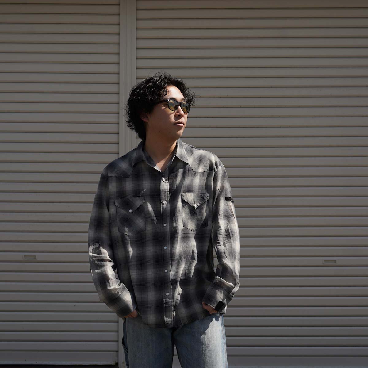 <span> N.HOOLYWOOD × BIG MAC </span>