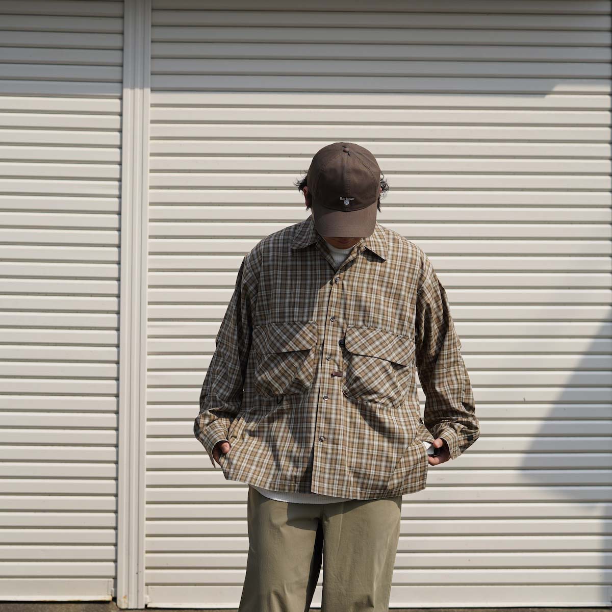 <span> DAIWA PIER39 3rd Delivery 3月28日(土)リリース！！ </span>