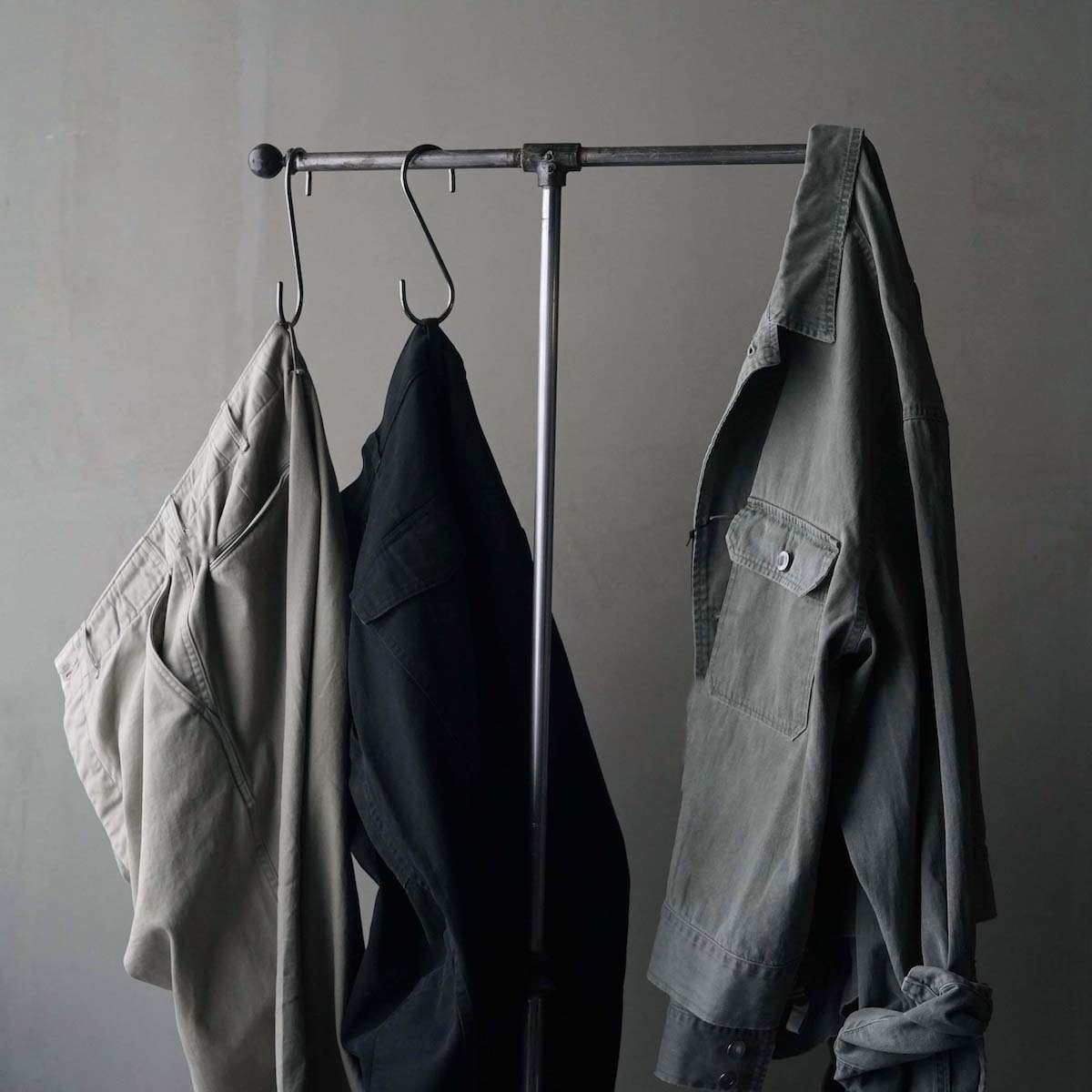 <SPAN>A.PRESSE 2ndデリバリー</SPAN>