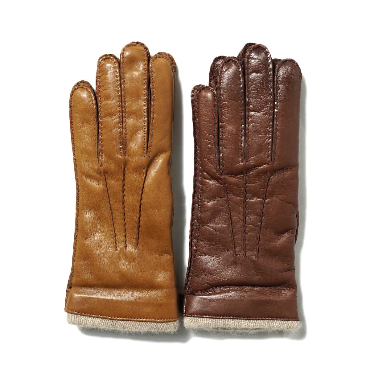 Italguanto / Leather Glove