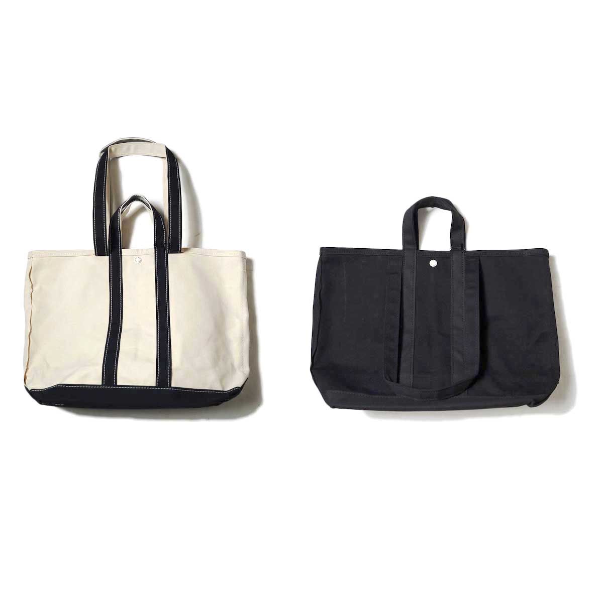 UNIVERSAL PRODUCTS / TEMBEA MARKET TOTE