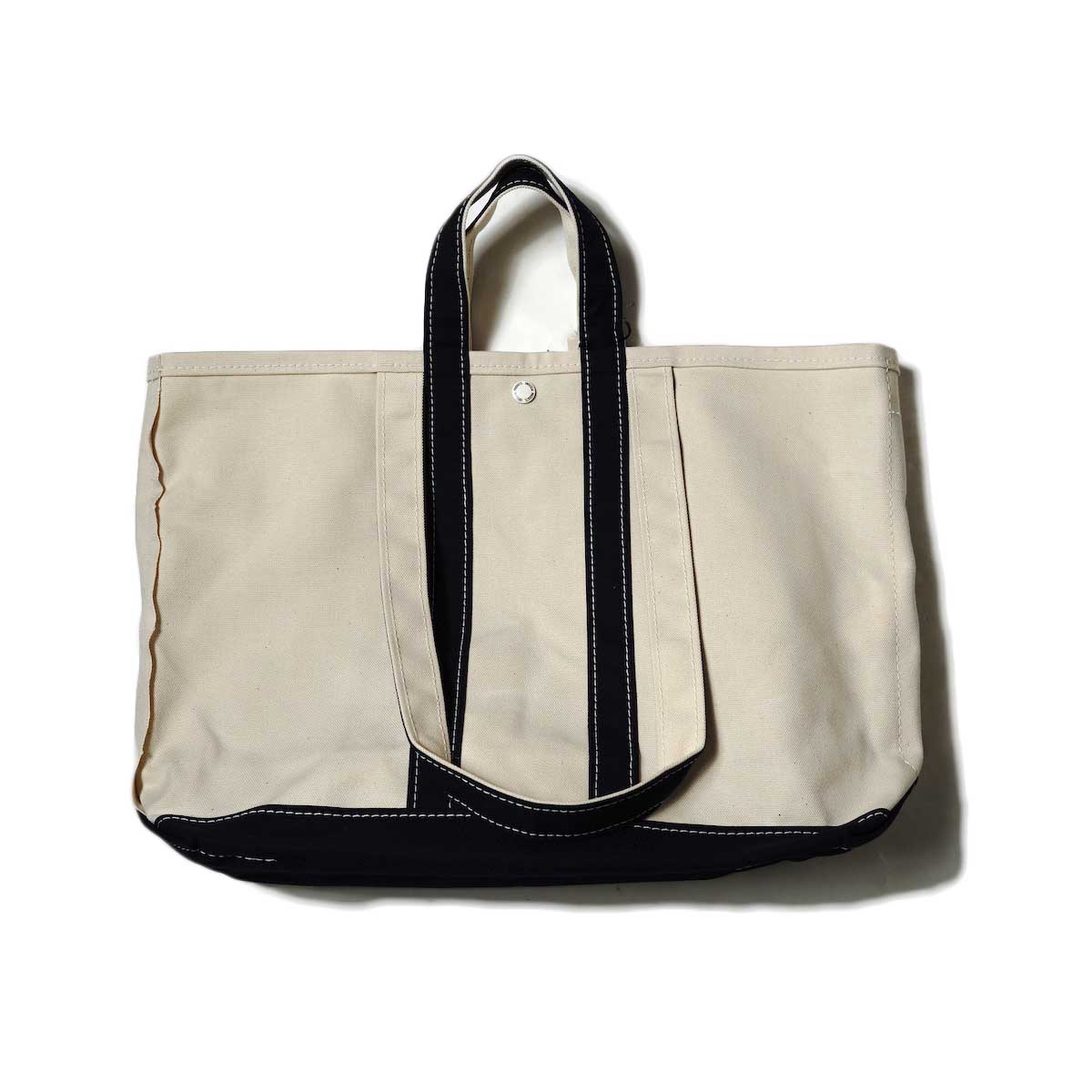 UNIVERSAL PRODUCTS / TEMBEA MARKET TOTE (Natural)