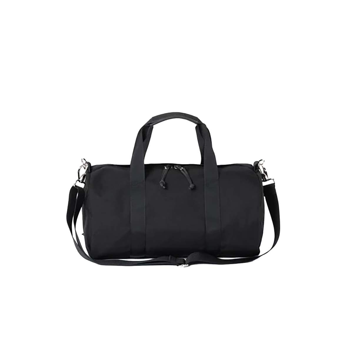 Aeta / BOSTON：M (Black)