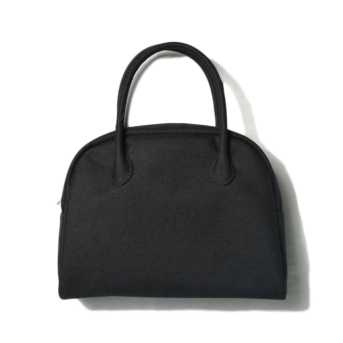 Aeta / NY15 BOSTON S (Black)