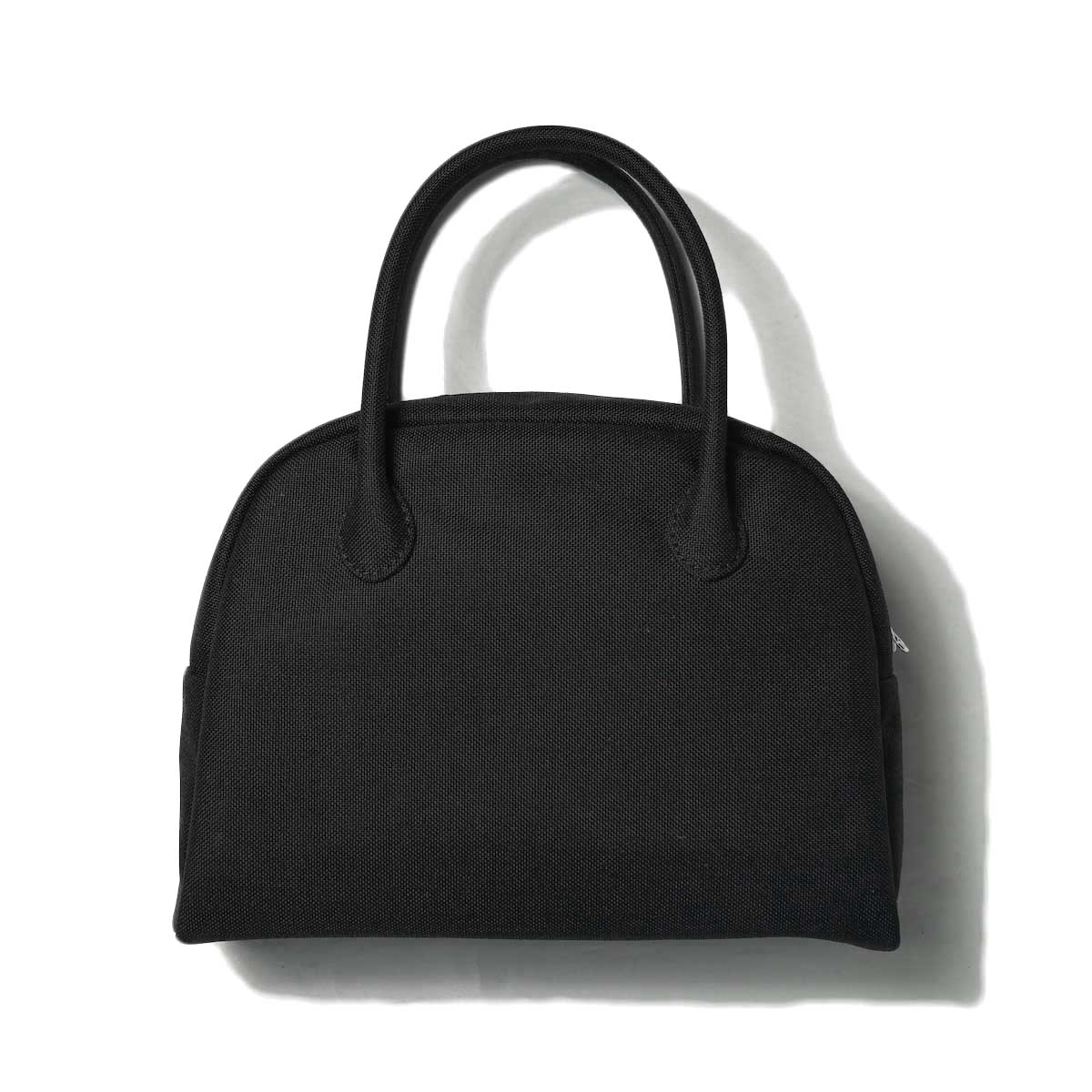 Aeta / NY15 BOSTON S (Black) 背面