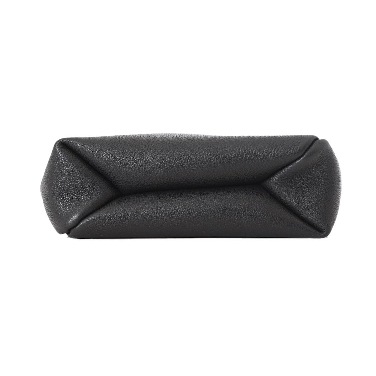 Aeta / SHOULDER : S (Black)底