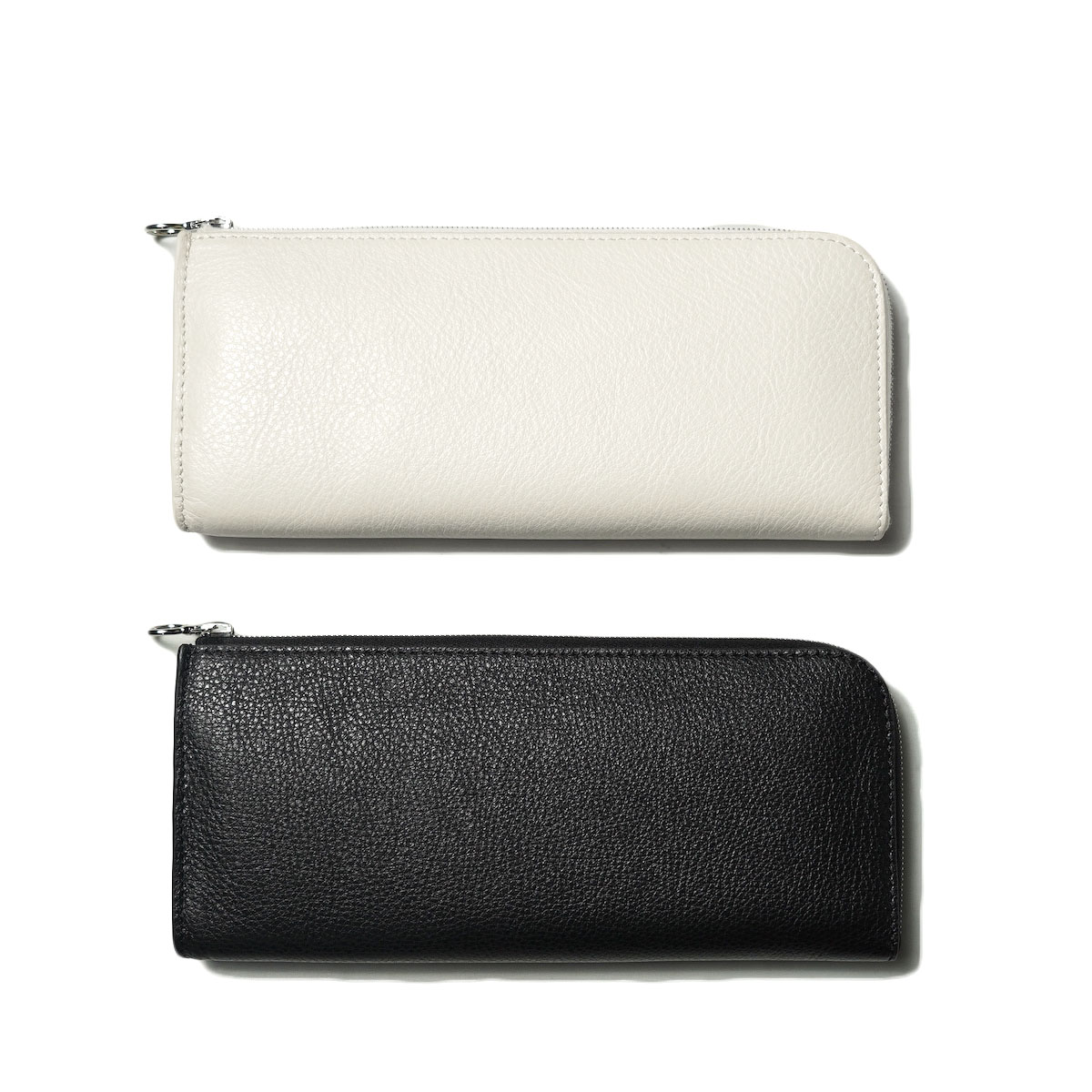 Aeta / WALLET typeB LONG