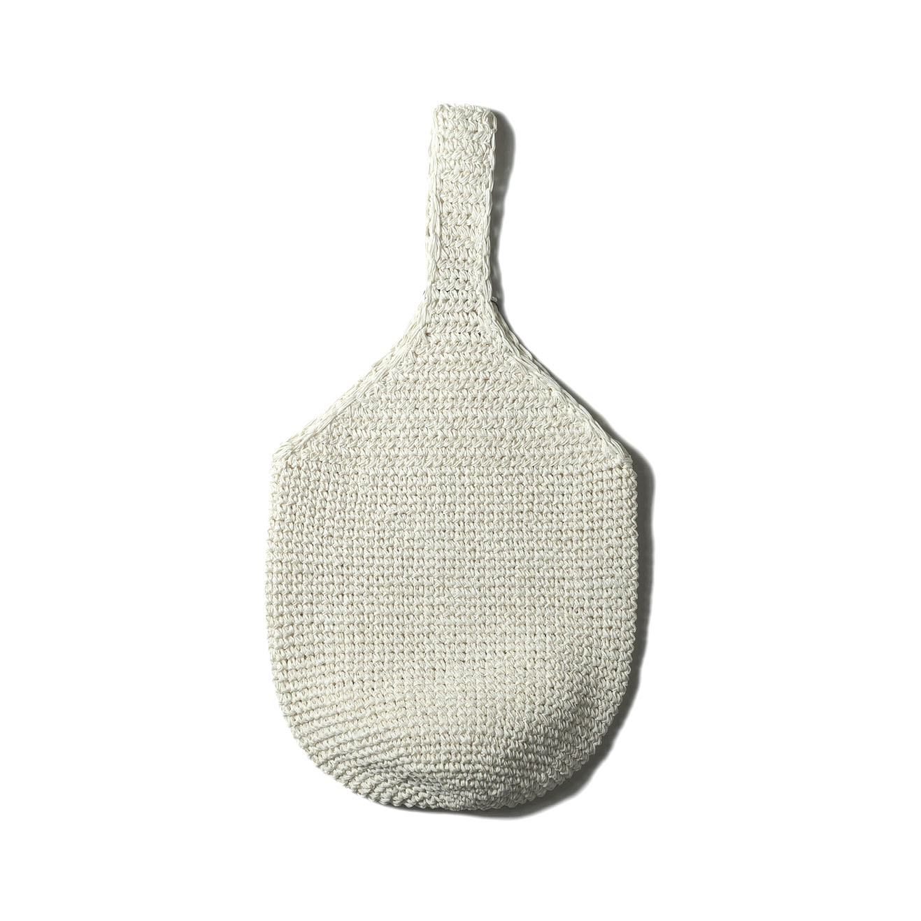 Aeta / SHOULDER M (natural)