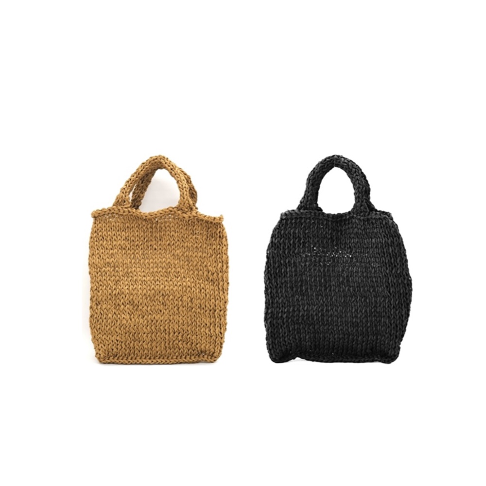 Aeta / TOTE : M