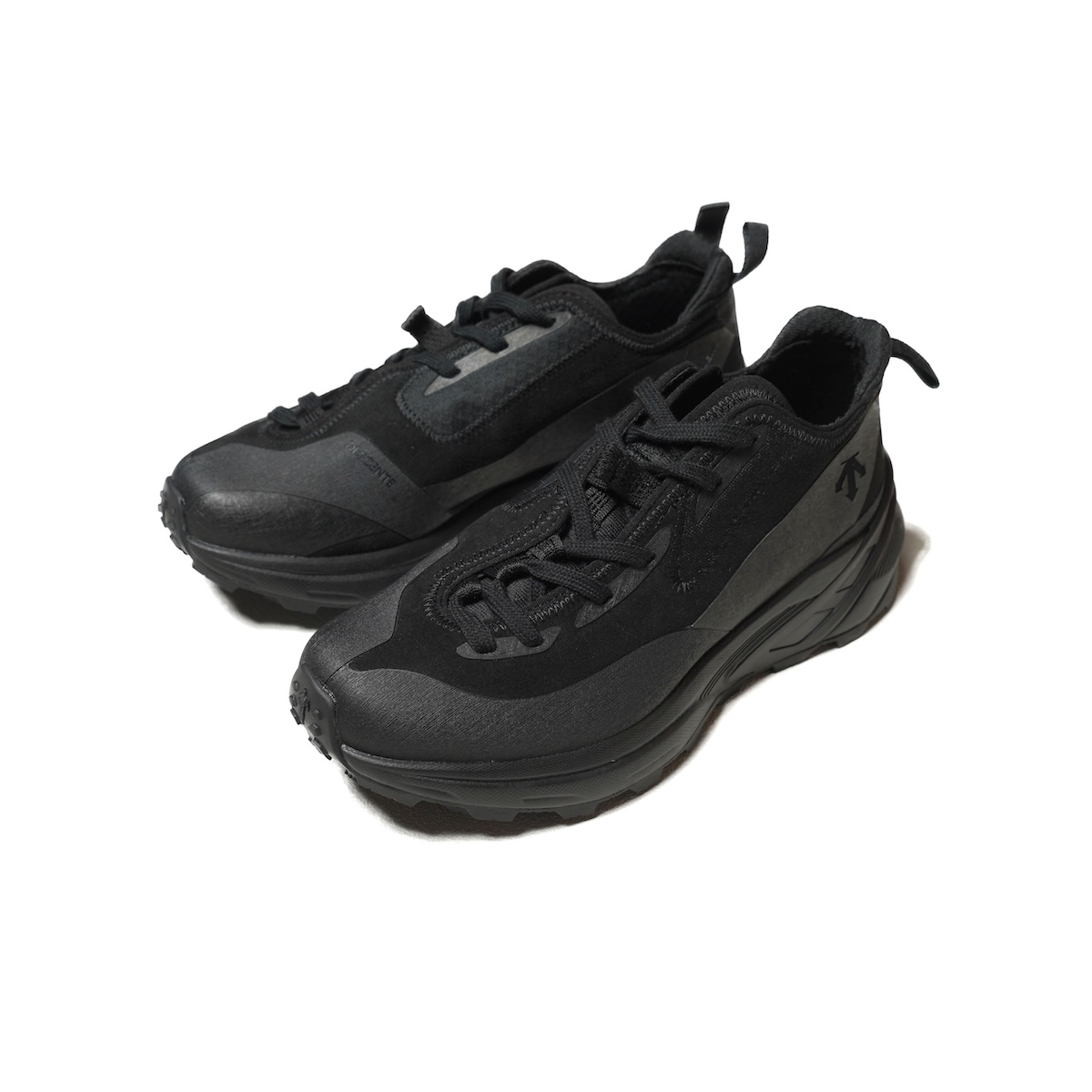DESCENTE ALLTERRAIN / MTN SCAPE (Bkgy)