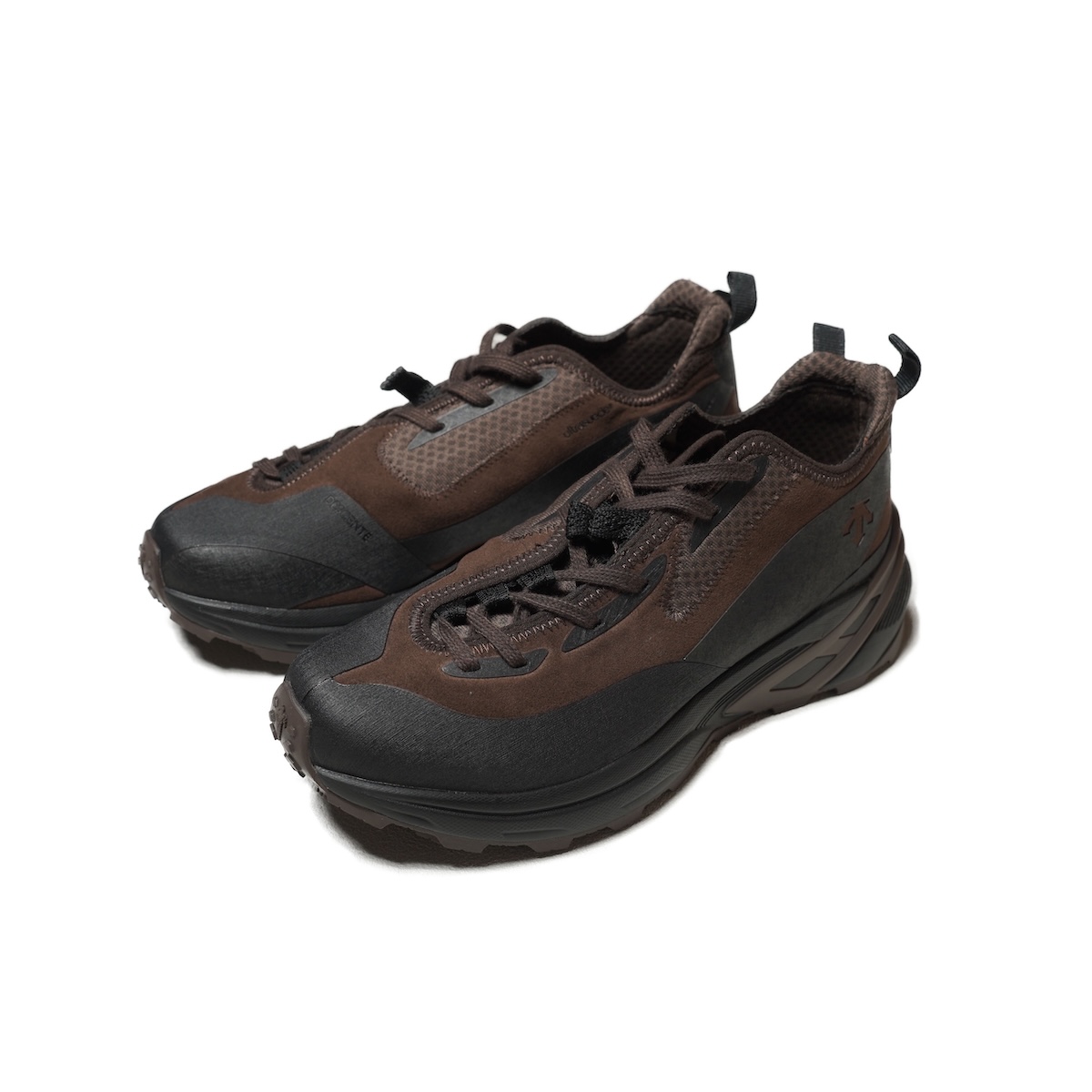 DESCENTE ALLTERRAIN / MTN SCAPE (Bwbk)