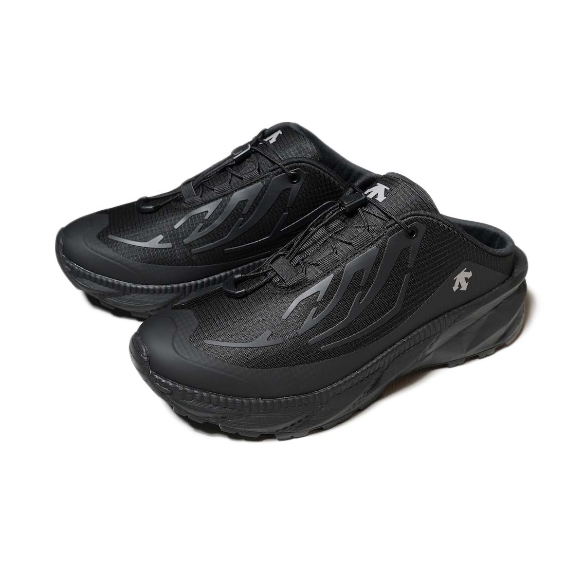 DESCENTE ALLTERRAIN / MODULARIZE HYDRO MULE (Bkgy)