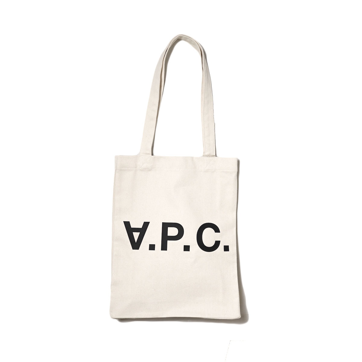 A.P.C. アーペーセー の公式通販 ビーンズオンラインストア