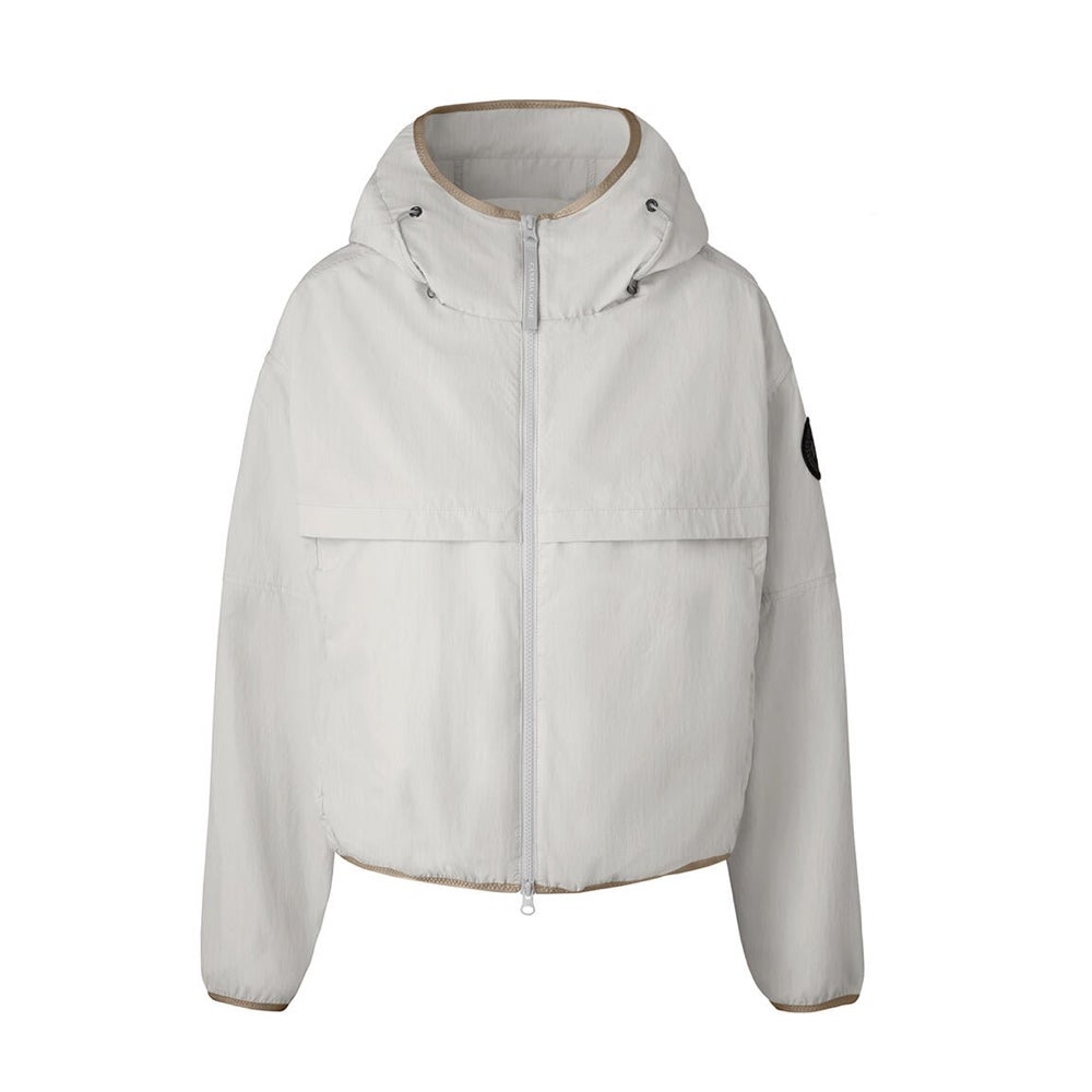 CANADA GOOSE / 2433WB SINCLAIR JACKET (North Star White)