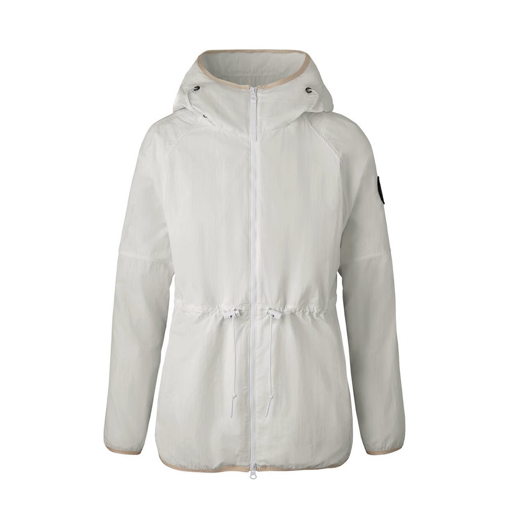 CANADA GOOSE / 2438WB LUNDELL JACKET (North Star White)