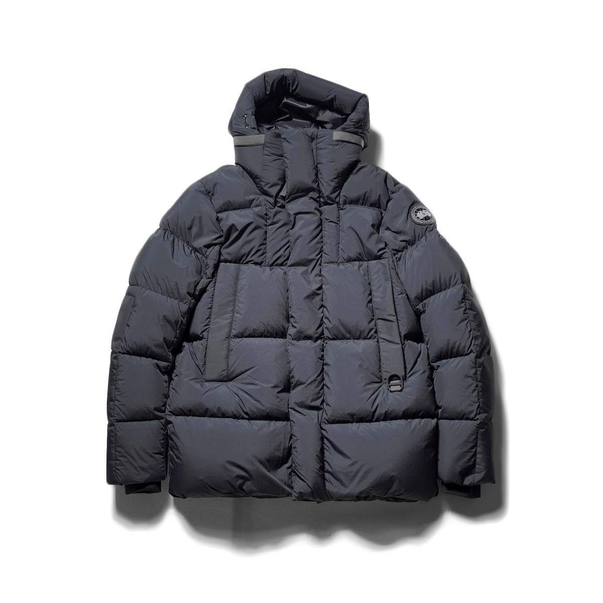 CANADA GOOSE / カナダグース 【1989 Online Store】