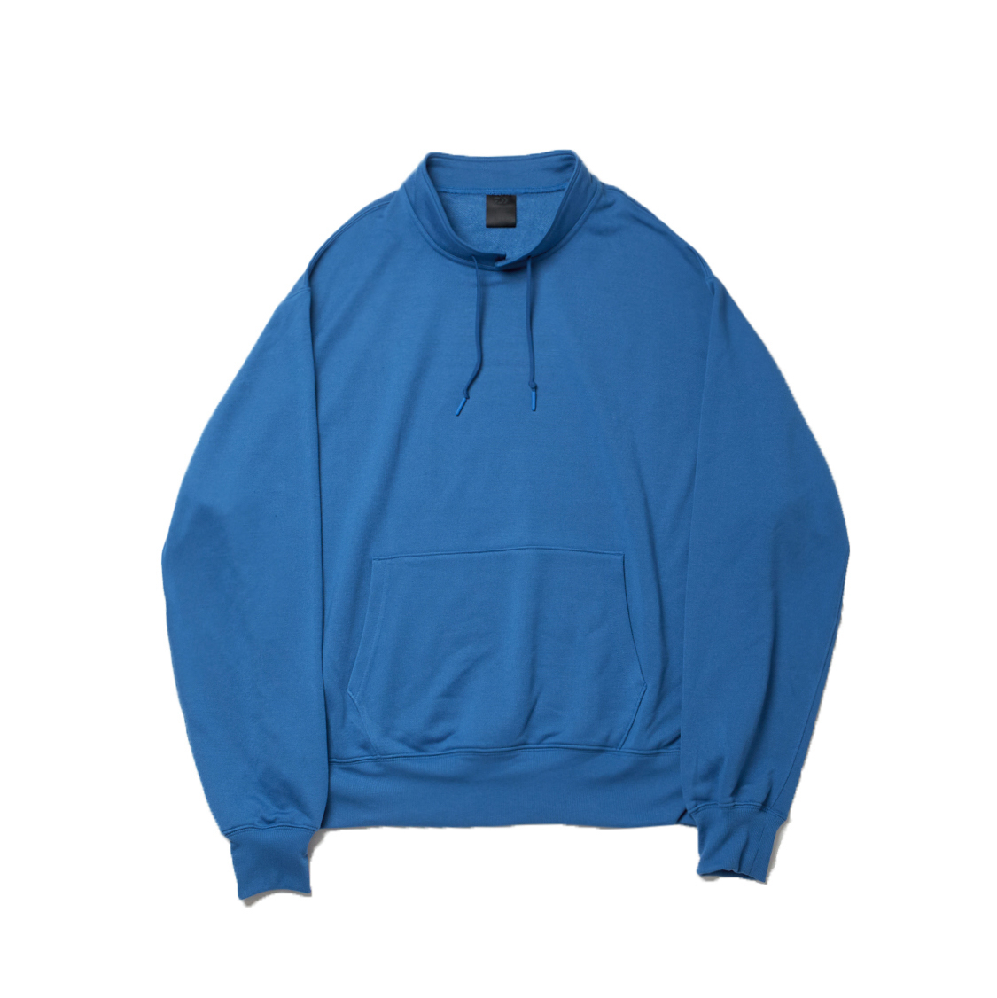 DAIWA PIER39 / TECH SWEAT JOG CREW (Royal Blue)