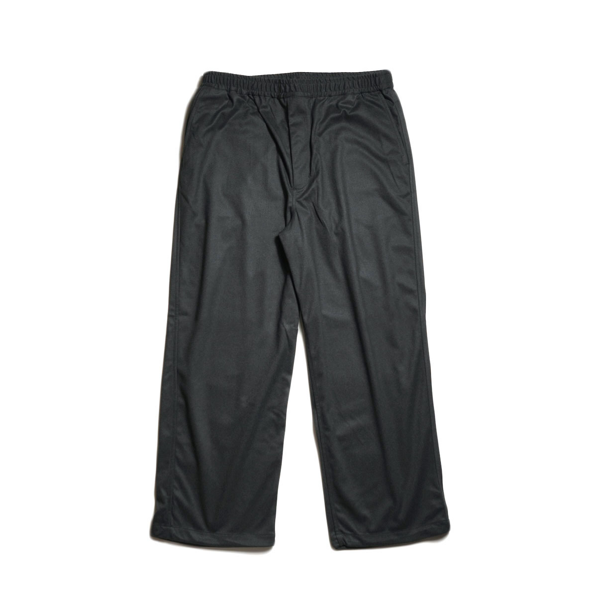 DAIWA PIER39 / TECH EASY TROUSERS FLANNEL (D.Olive)