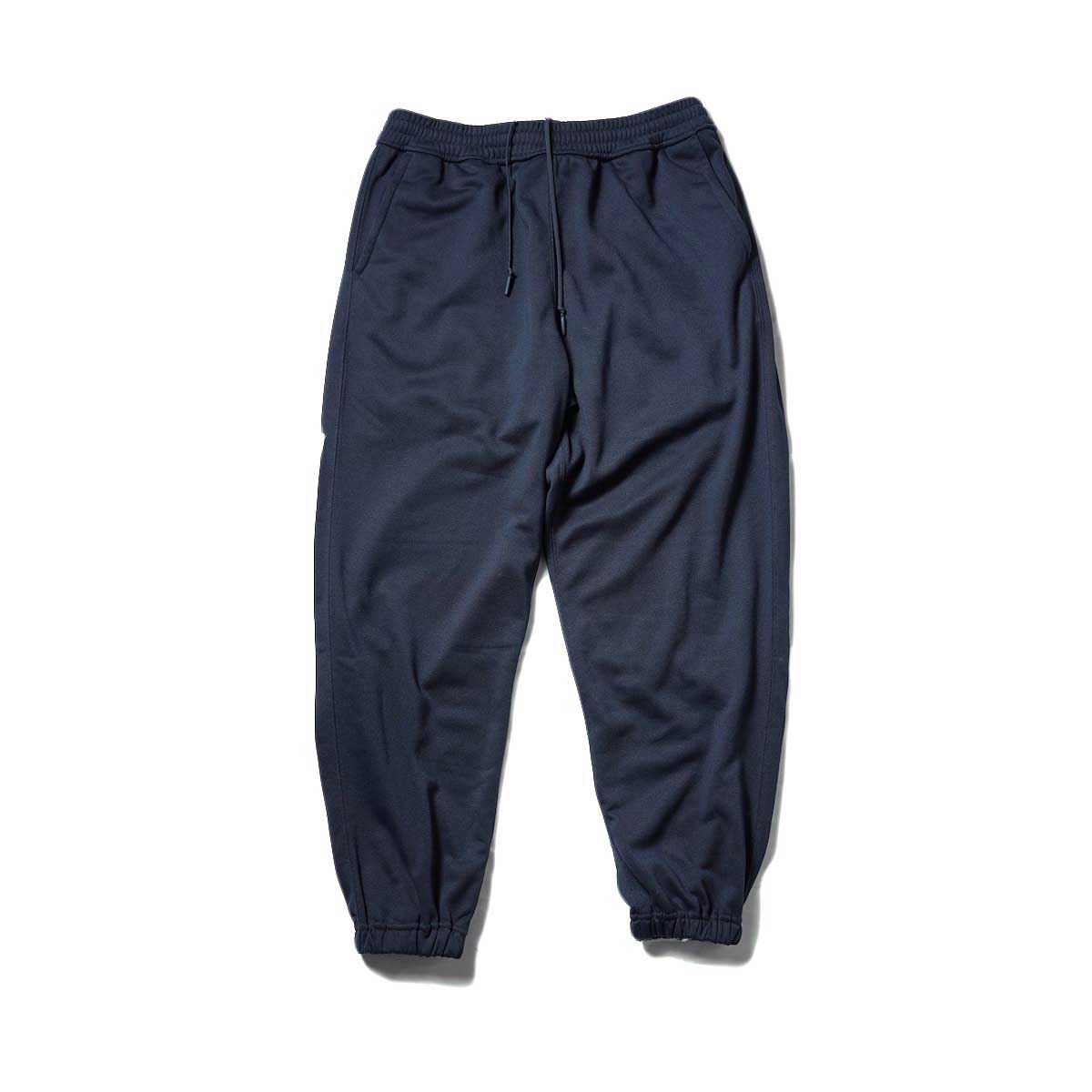 DAIWA PIER39 / Tech Sweat Pants (Dark Navy)