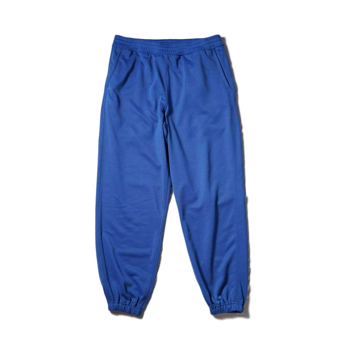 DAIWA PIER39 / TECH SWEAT PANTS BASIC (Royal Blue)