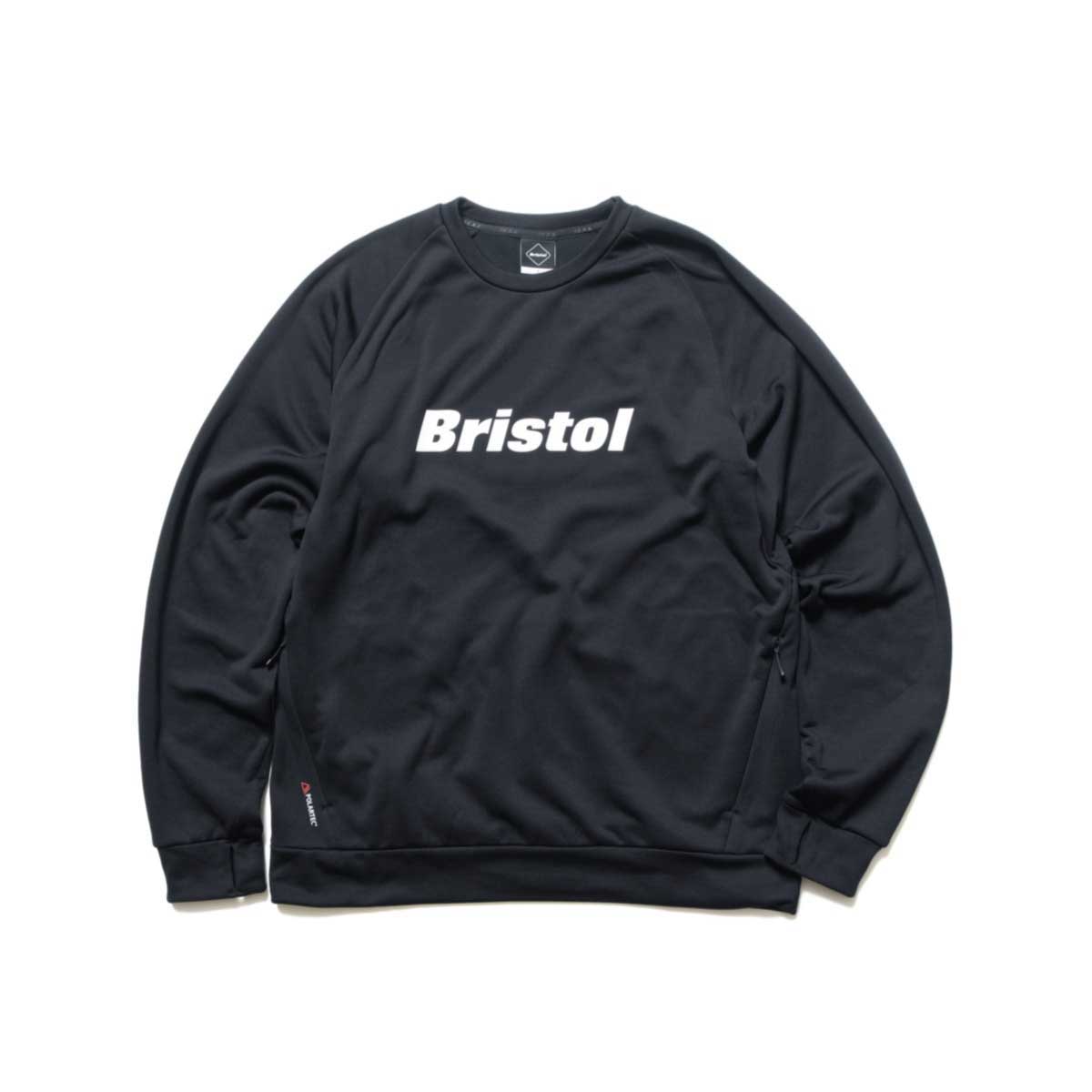 F.C.Real Bristol (F.C.R.B.)の公式通販 1989オンラインストア