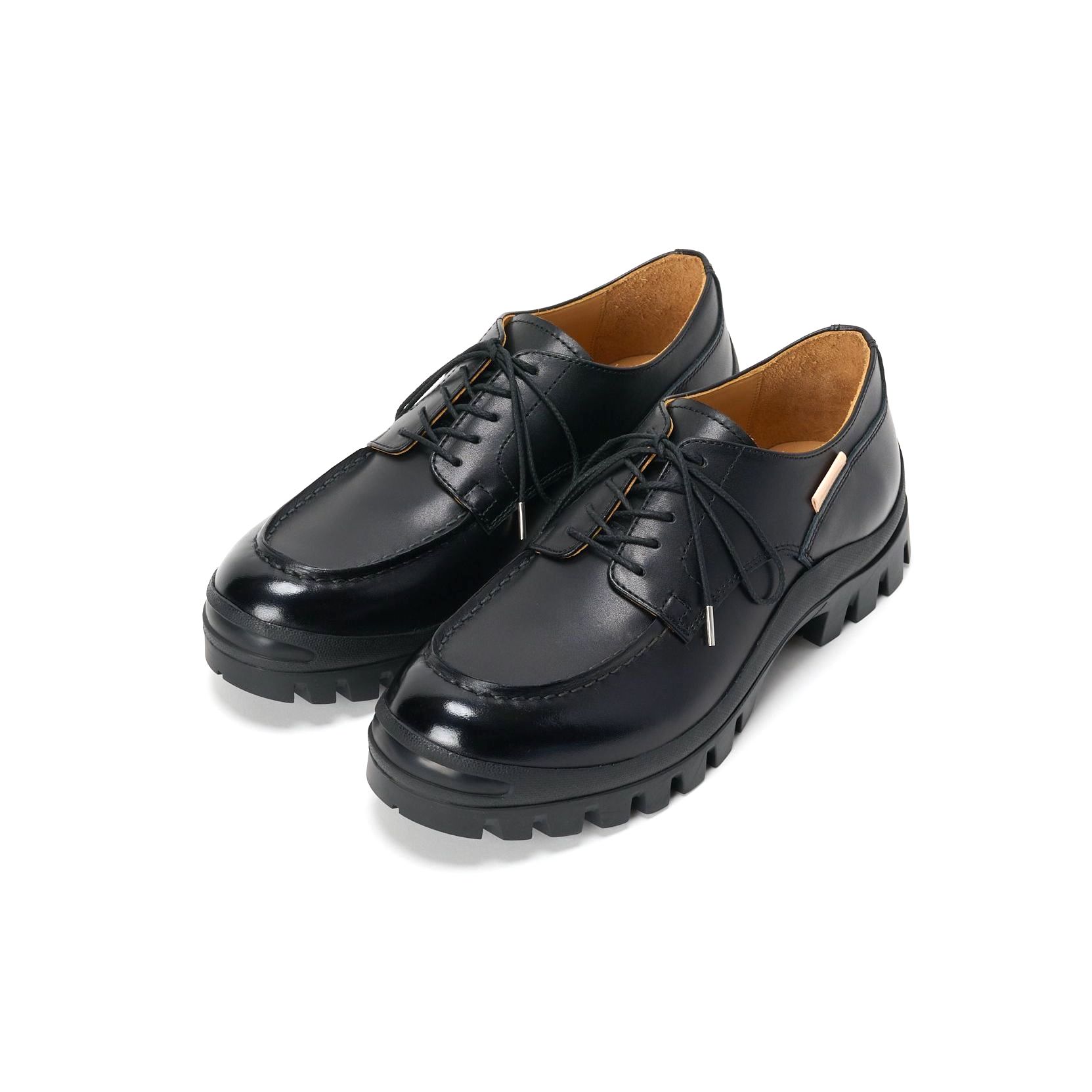 Hender Scheme / derby#2146 (Black)
