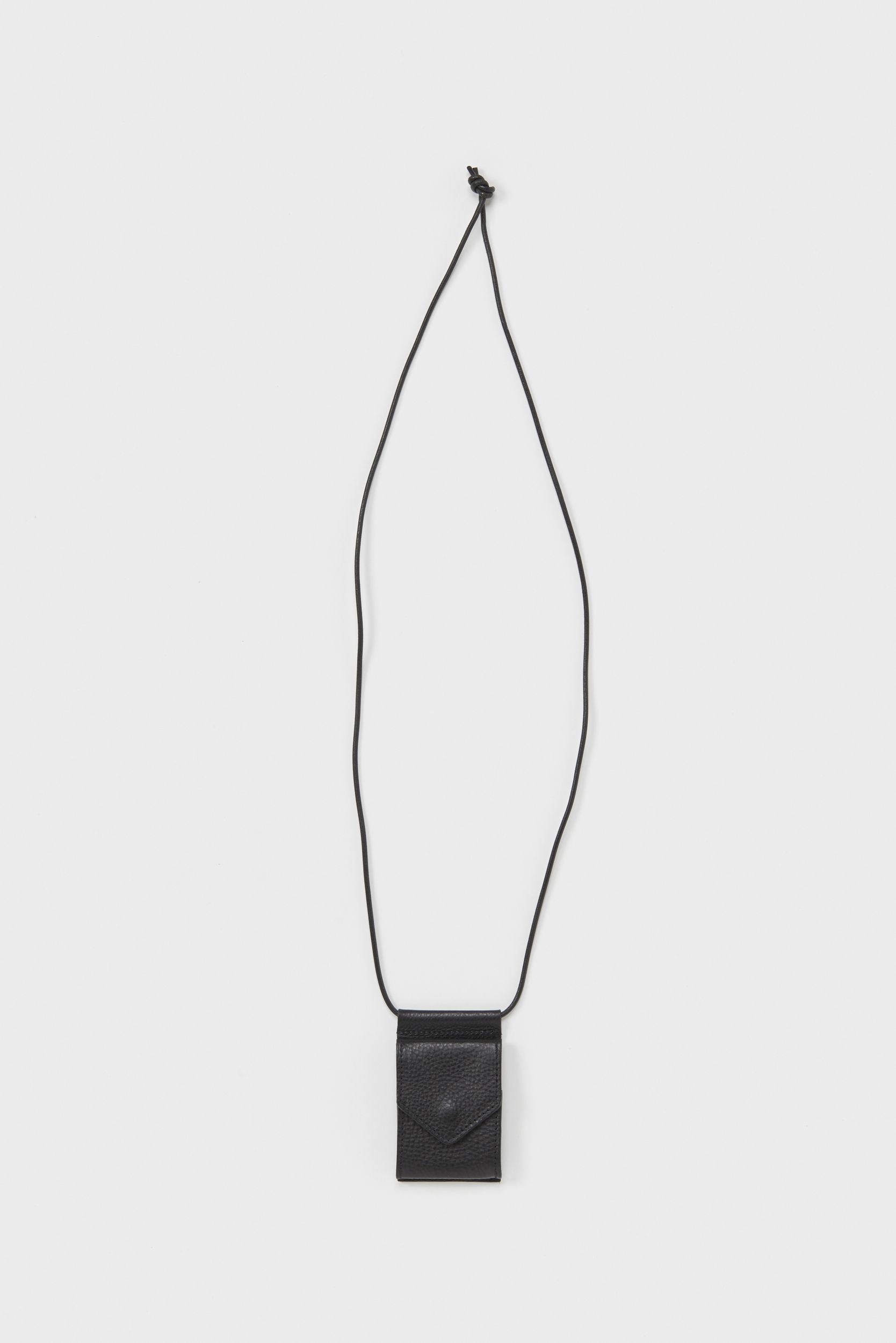 Hender Scheme / Hang Wallet Black