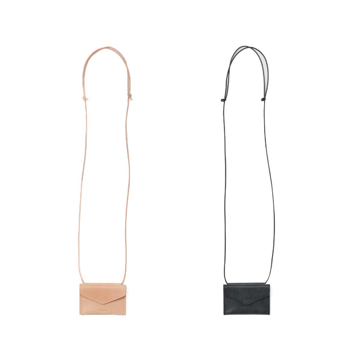 Hender Scheme / Hanging Purse