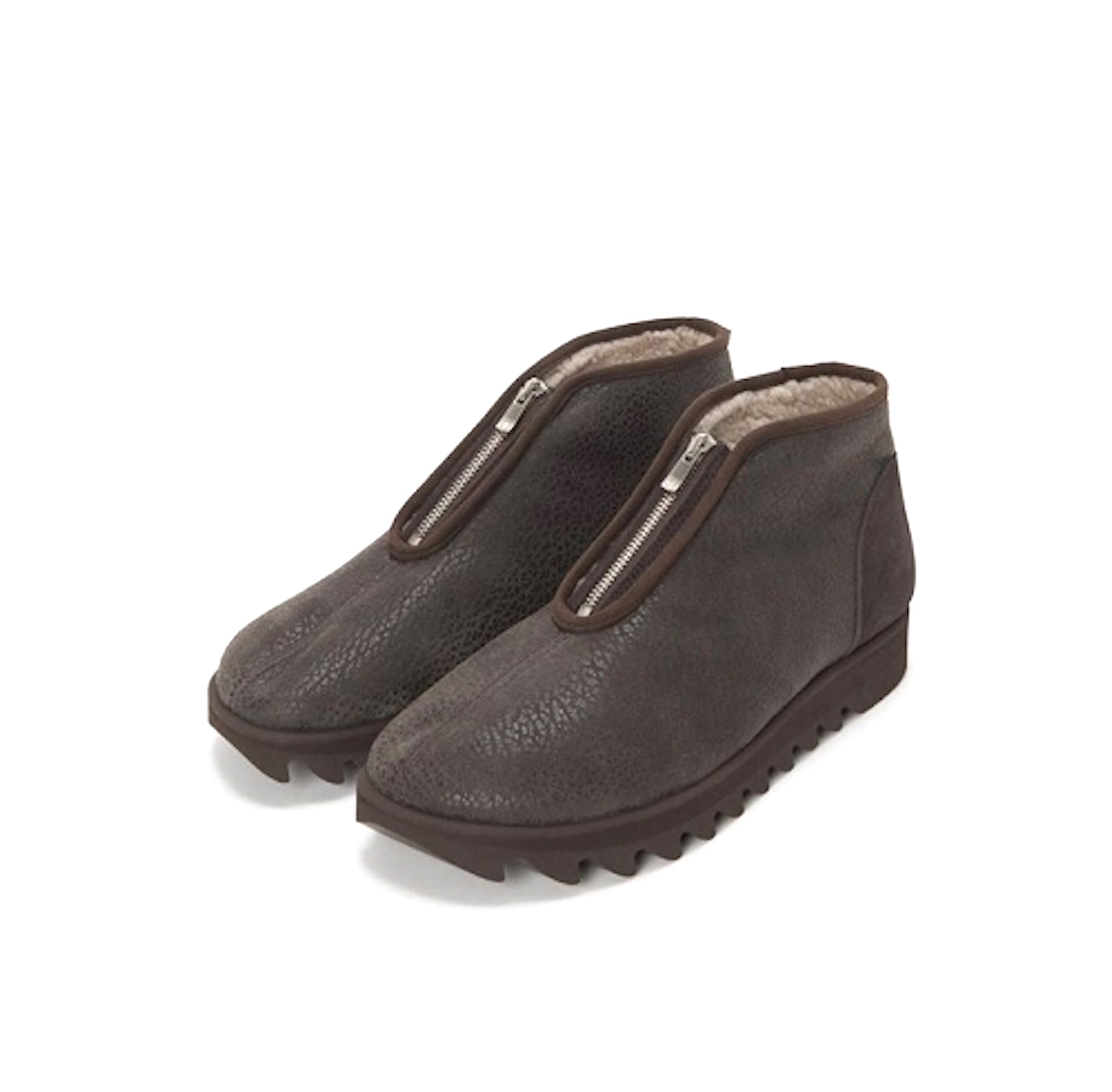 Hender Scheme / snuff -Choco