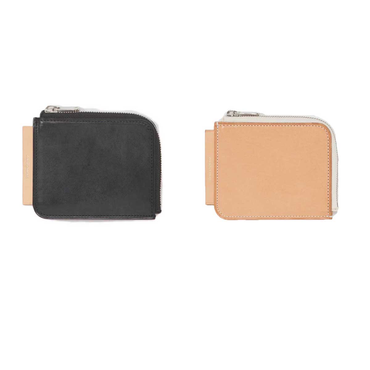 Hender Scheme / L Purse