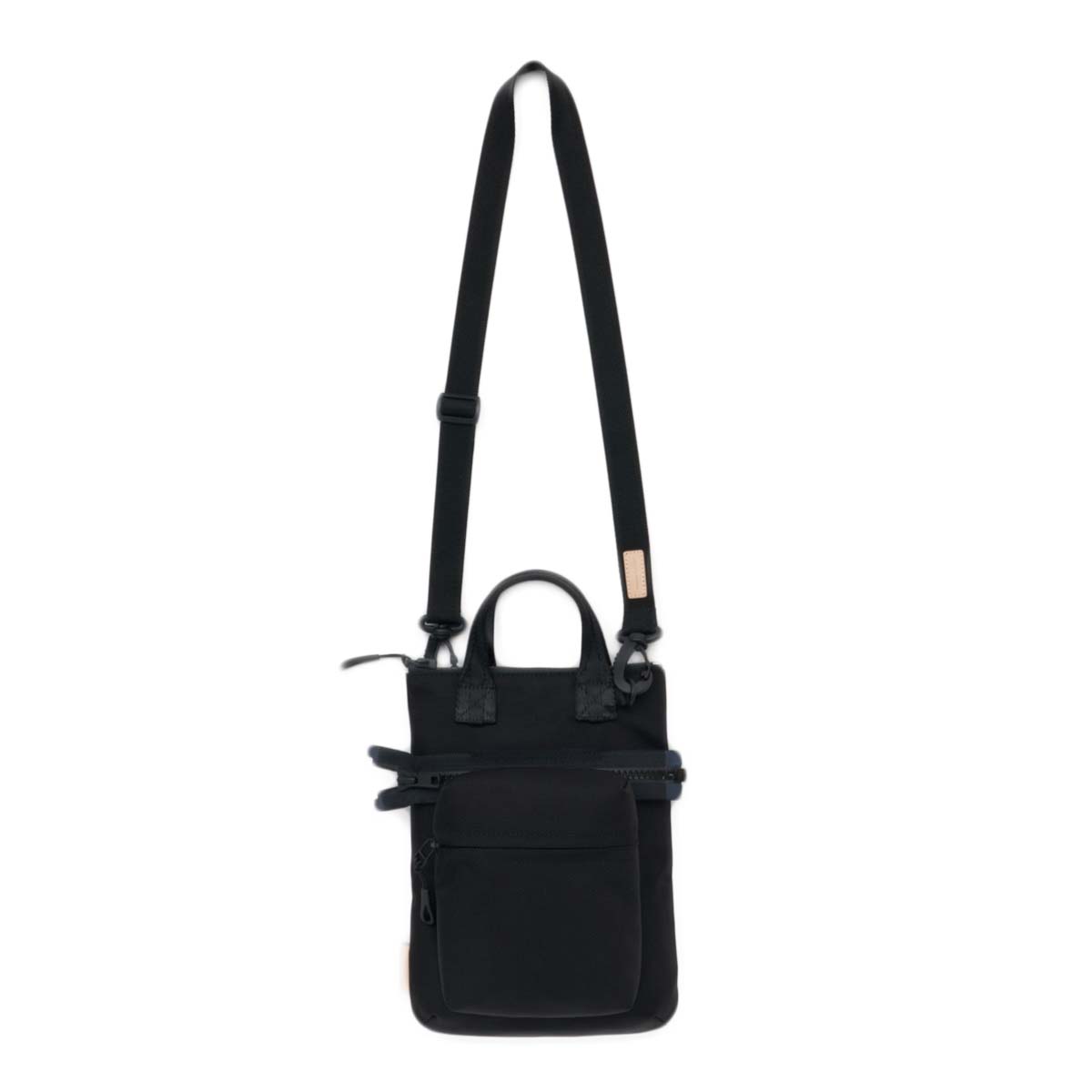 Hender Scheme / module shoulder mini