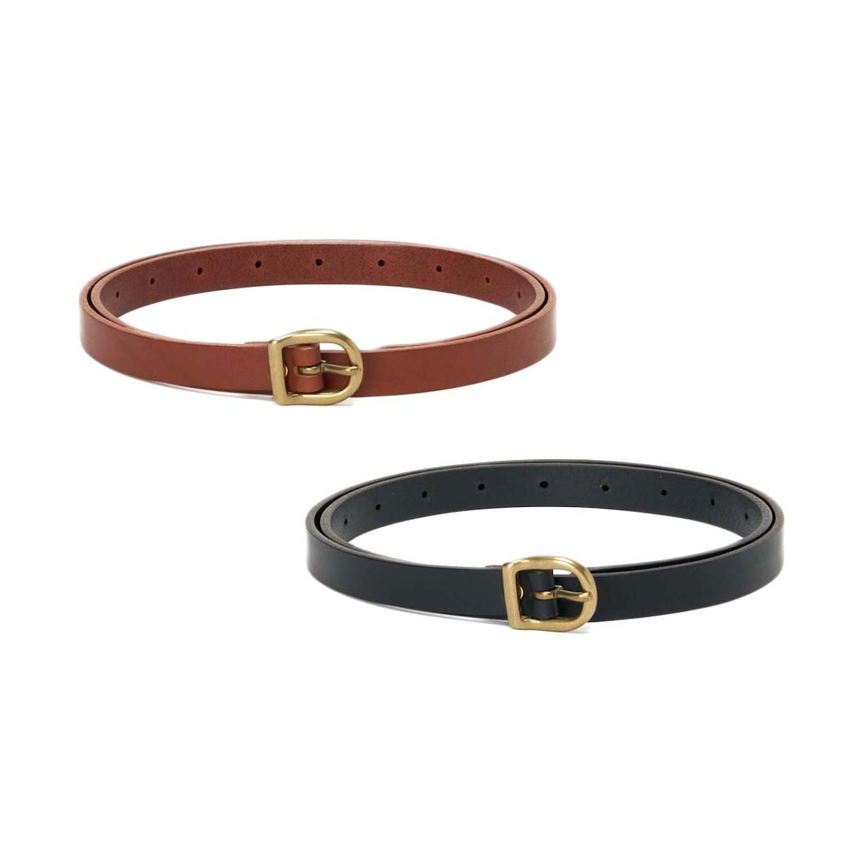 Hender Scheme / arc belt