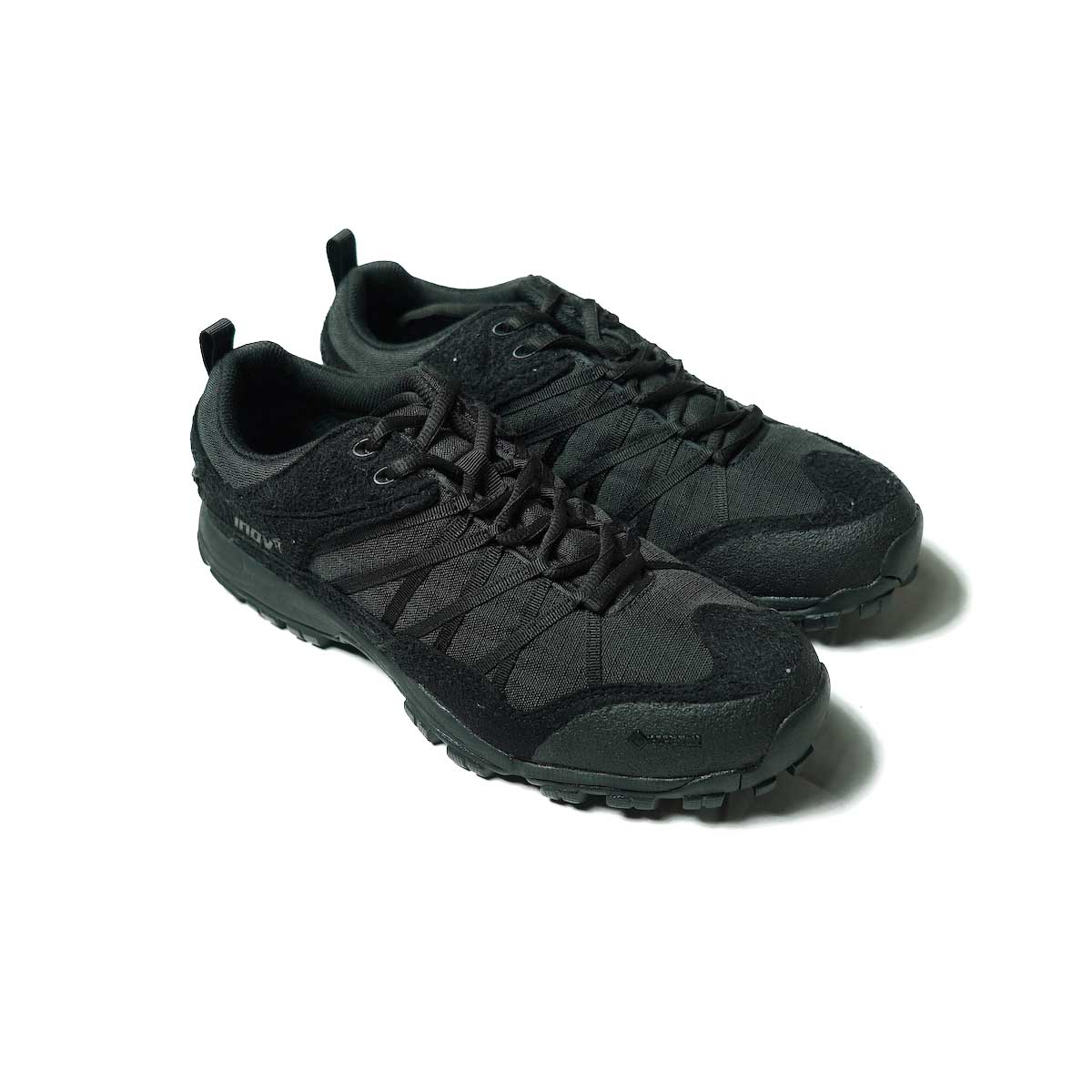 inov-8 / FLYROC 345 GTX CD (Black)