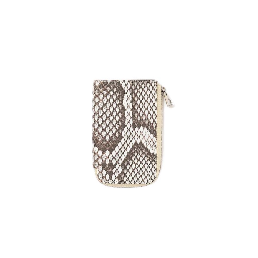 ITTI / CRISTY KEY CARD CASE / Molurus
