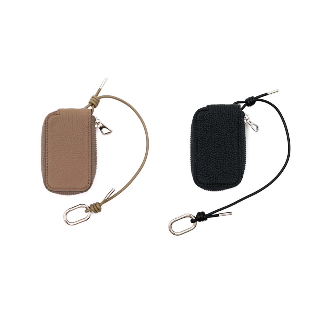 ITTI / CRISTY SMART KEY CASE - Diplo Fjord