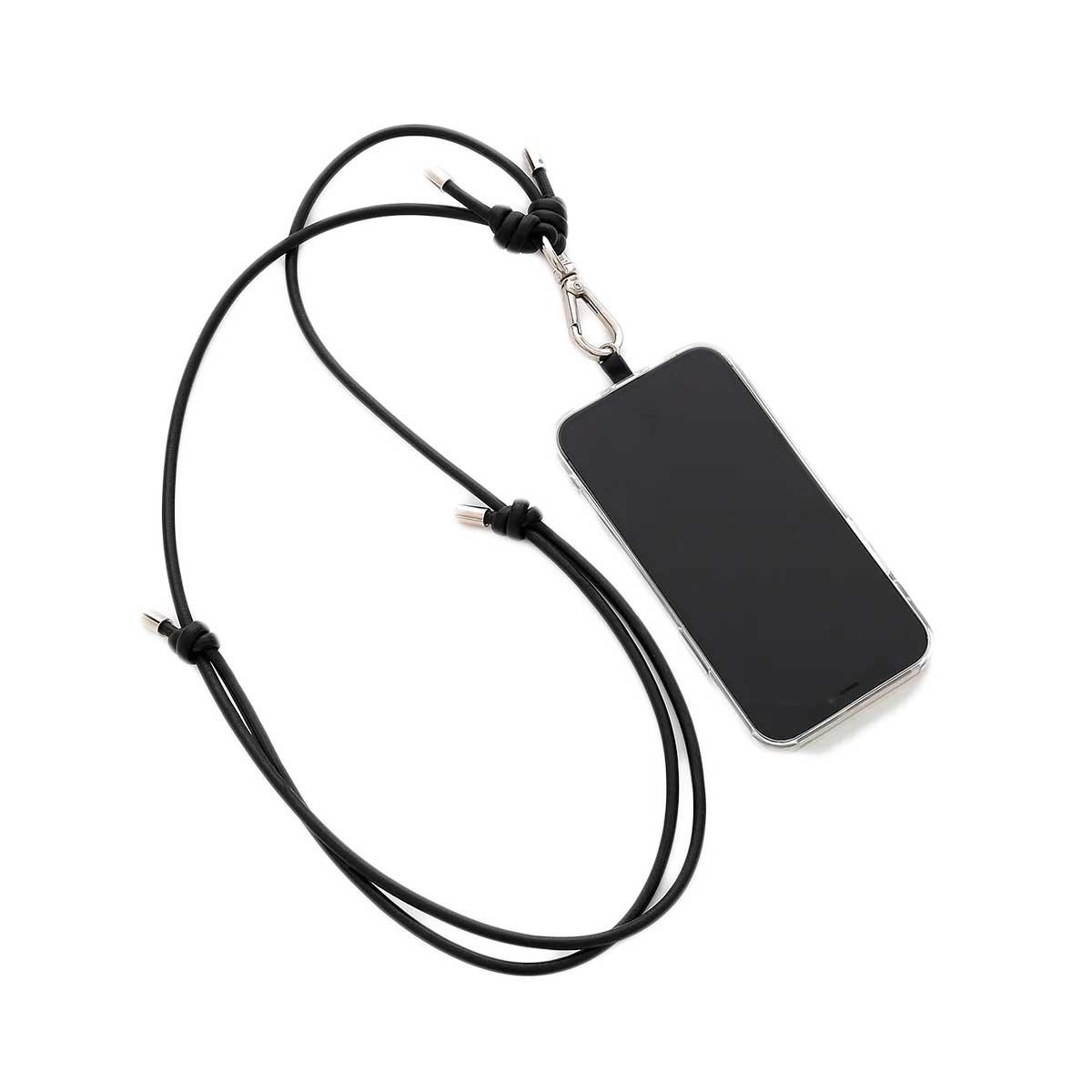 ITTI / HERRIE PHONE STRING / Stcow