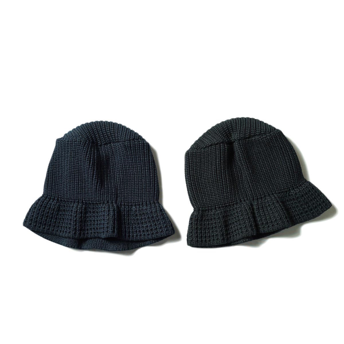 LEUCHTFEUER / Bucket Hat