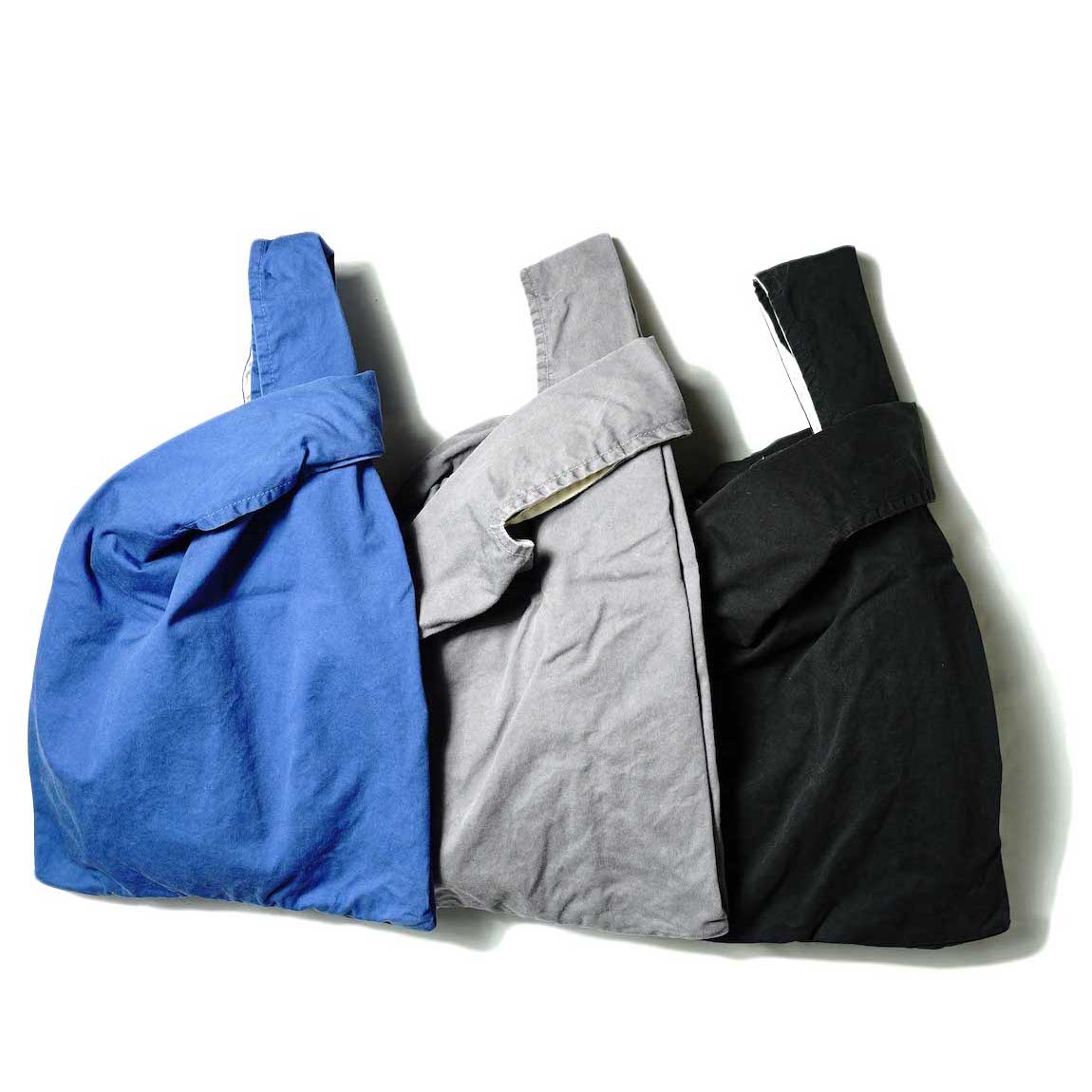 MASTER &amp;amp;amp;amp;amp;amp;amp;amp;amp;amp;amp;amp;amp;amp;amp;amp;amp;amp;amp;amp;amp;amp; Co. / ECO BAG SMALL