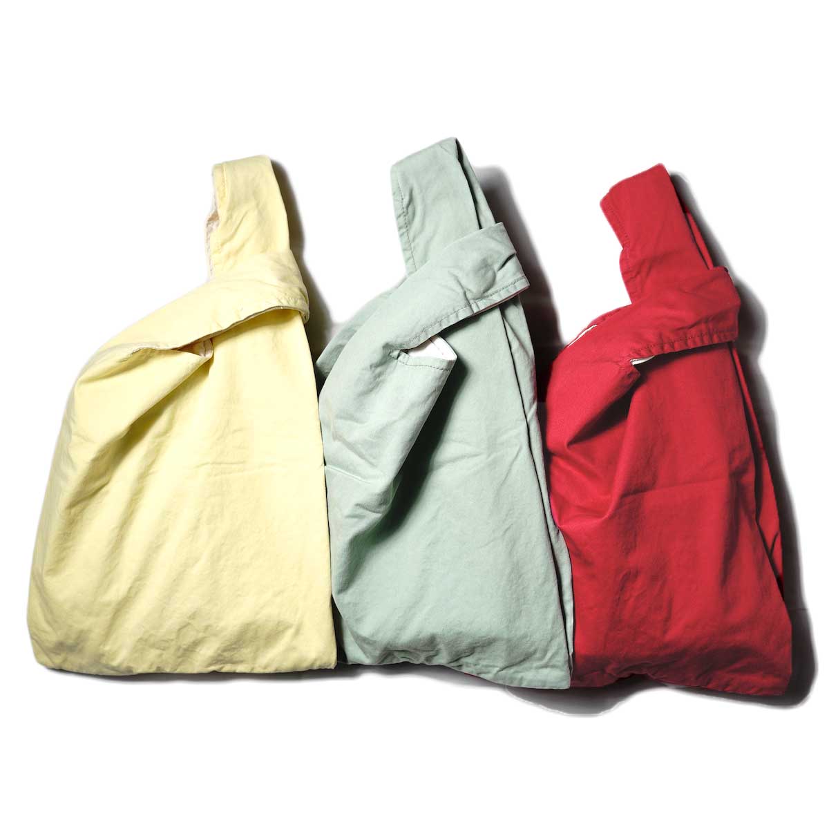 MASTER &amp;amp;amp;amp;amp;amp;amp;amp;amp;amp;amp;amp;amp;amp;amp;amp;amp;amp;amp;amp;amp;amp;amp;amp; Co. / ECO BAG SMALL