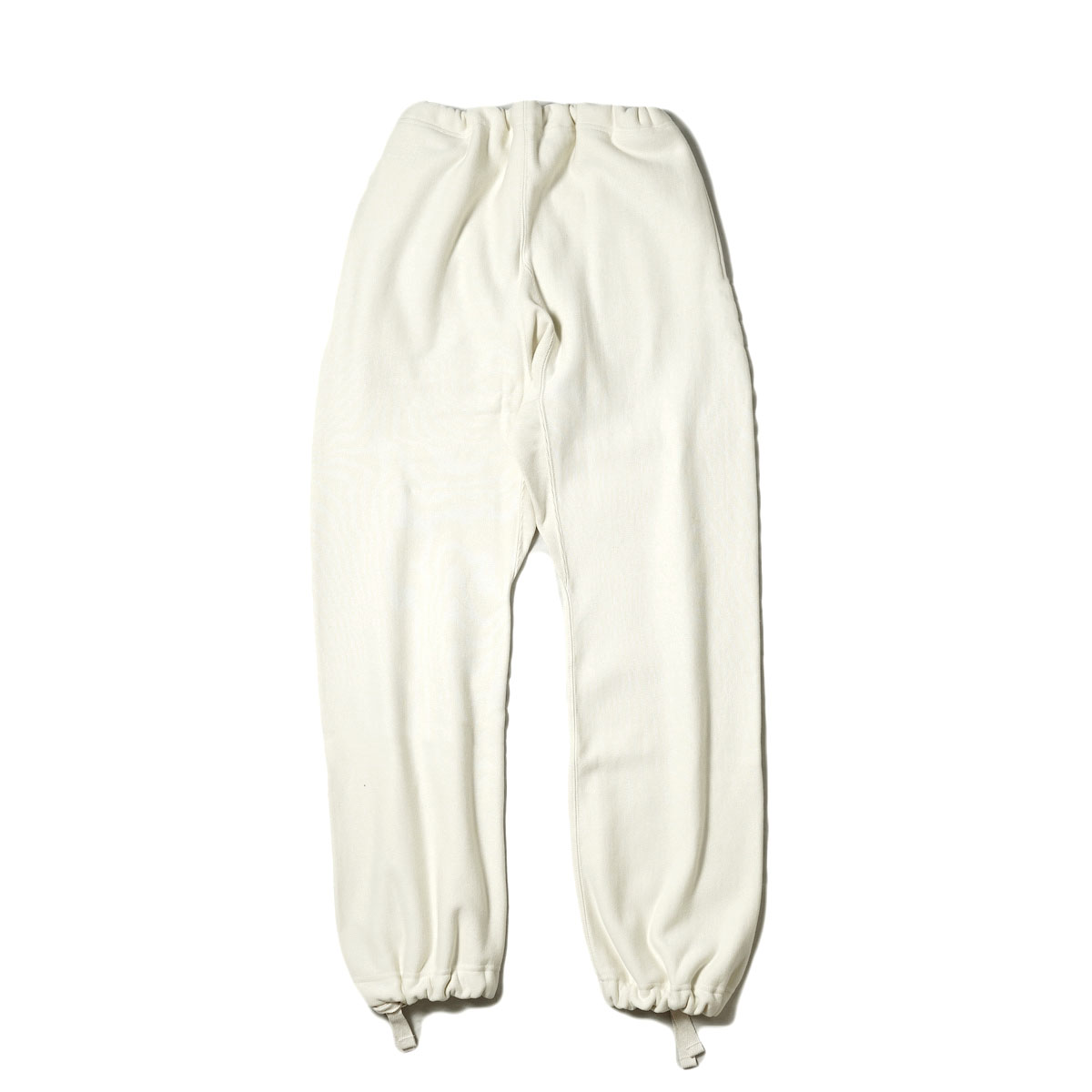 MASTER &amp; Co. / SWEAT PANTS (Natural)