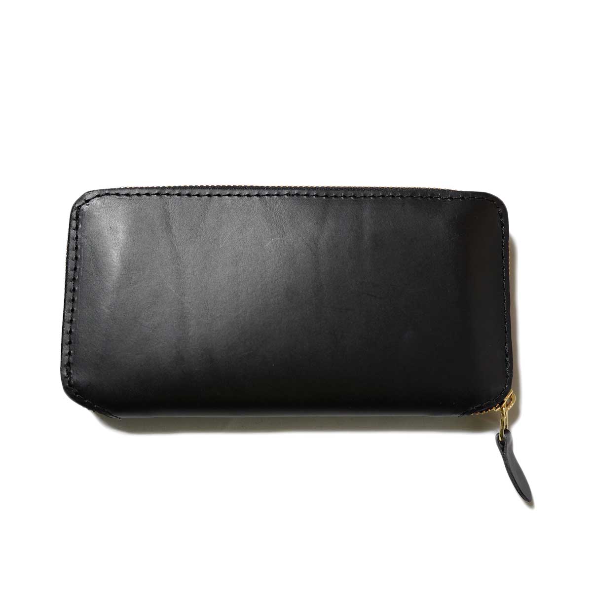 MASTER&amp;amp;amp;Co. / BUTTERO × ECOMURALES