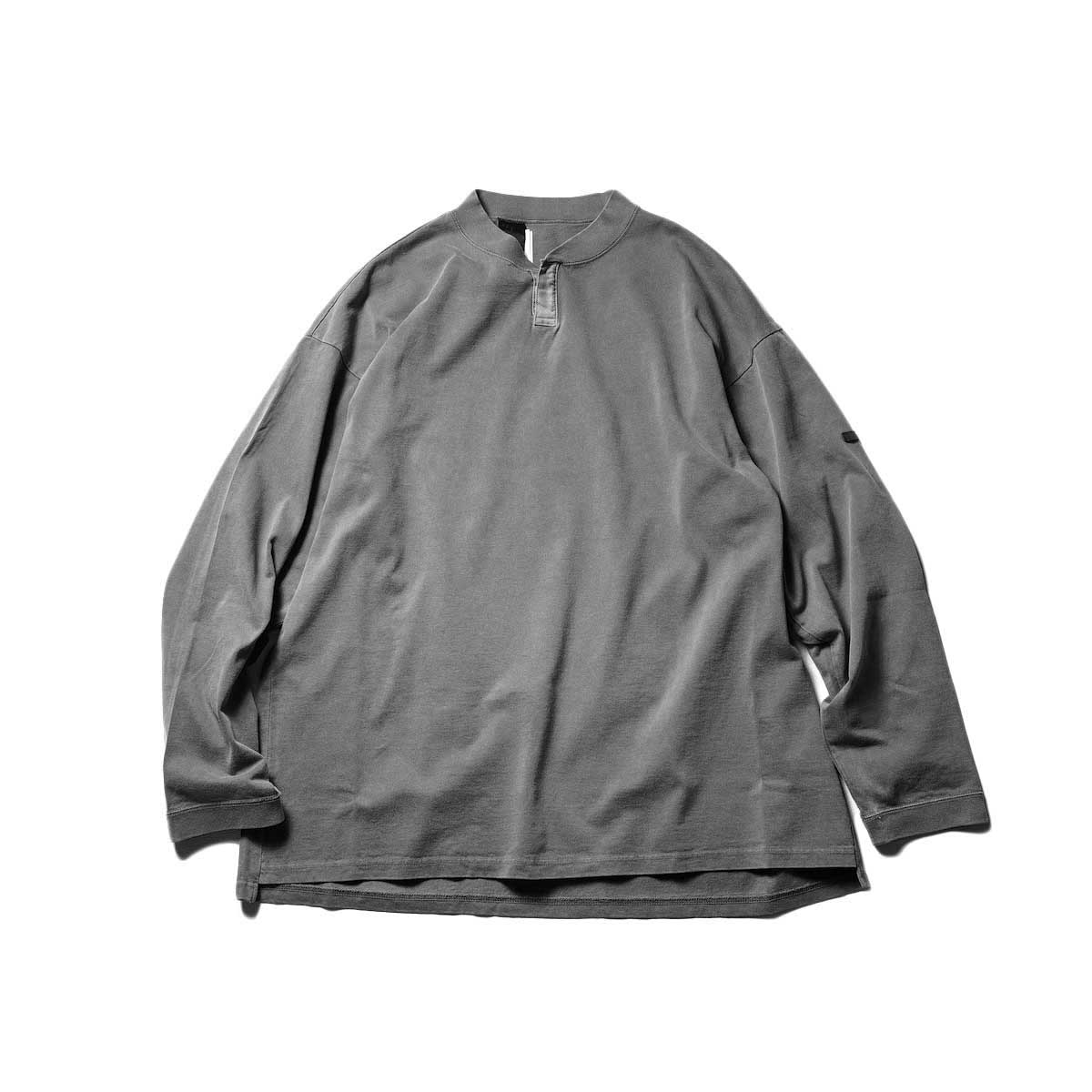N.HOOLYWOOD / Nハリウッド 【1989 Online Store】