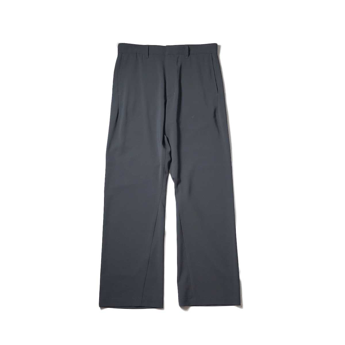 何でも揃う エヌハリウッド N.HOOLYWOOD easypants40新品 28600円